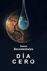 Somos documentales - Día Cero - Documental en RTVE