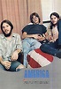 448 best America the Band images on Pinterest | Ventura highway ...
