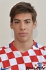 Jakov-Anton Vasilj | Football Talent Scout