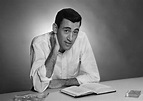 J.D. Salinger, el hombre que quería callar - Historia Hoy