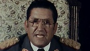 Bolivia's Last Dictator Luis García Meza Dies at 86 | News | teleSUR ...