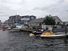 Toms River, NJ Vacation Rentals: house rentals & more | Vrbo