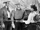 Overland Telegraph (1951) - Turner Classic Movies