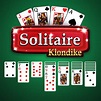 Solitaire Klondike : le jeu de réussite