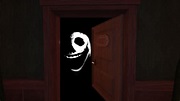 I ENCOUNTERED JACK DOOR 1 in Roblox Doors.. - YouTube