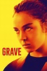 Grave - film 2016 - Julia Ducournau - Captain Watch