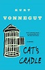 Cat's Cradle by Kurt Vonnegut - Text Bytes