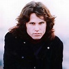La leyenda continúa: a cincuenta años del fallecimiento de Jim Morrison ...