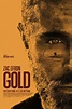 Gold (2022). Trailer de la Película con Zac Efron - Martin Cid Magazine