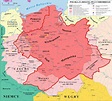 Boleslao I di Polonia - Wikipedia