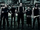 Rammstein – laut.de – Band