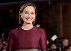 Kristin Scott Thomas to Direct and Star in 'The Sea Change' - Variety