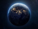 Planeta Terra: entenda suas principais características - Toda Matéria