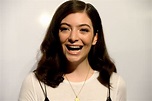 Lorde on New 2017 Album Interview | TIME