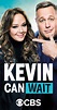 Kevin Can Wait (TV Series 2016– ) - IMDb