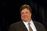 John Goodman's life in pictures - happy LifeStyle inc