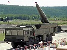Poland 'highly concerned' after Russia moves nuclear-capable missiles ...
