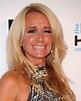 RHOBH fans say Kim Richards looks 'better than ever' as she returns to ...