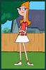 Candace - Phineas and Ferb Photo (33882469) - Fanpop
