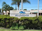 20 Awesome And Interesting Facts About Bellflower, California, United ...
