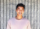 Ad Purp Profiles: Matt Wong Reflects on His First Few Months ...