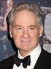 Kevin Kline Pictures - Rotten Tomatoes