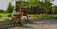 Red Hook Summer - movie: watch streaming online