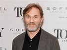 Emmy Award Winner Richard Thomas Will Lead the National Tour of To Kill ...