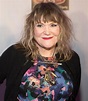 Exene Cervenka