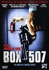 Box 507 : bande annonce du film, séances, streaming, sortie, avis