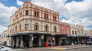 Paddington, NSW, AU Vacation Rentals: hotel rentals & more | Vrbo