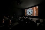 «The Clock»: filme de 24 horas sobre o tempo em exibição no Museu ...