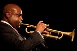 Q & A with Trumpeter Terell Stafford | WRTI