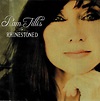 Pam Tillis - Rhinestoned | Releases | Discogs