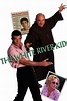 The White River Kid (1999) — The Movie Database (TMDB)