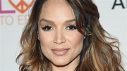 Where Is Prince's Ex Mayte Garcia Today?