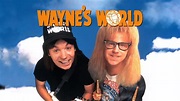 10 Excellent Facts About Wayne's World That'll Make You Say "We Are Not ...