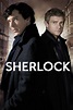 Mike's Movie Moments: (TV SERIES) Sherlock - Season 2 and 3