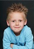 Jackson Brundage wiki, affair, Dating, Girlfriend, Relationship, Facts ...