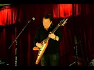 Arthur Neilson 'During the Storm' - Guitar Virtuoso - YouTube