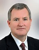 Senator Kieran O’Donnell - Fine Gael