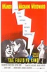 Pelle di serpente - Film (1959) - MYmovies.it