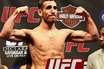 UFC 131 Fight Card: The Team Behind the 'New' Kenny Florian - Bloody Elbow