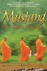 ‎Mustang: The Hidden Kingdom (1994) directed by Tony Miller • Reviews ...