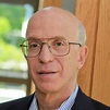 Princeton economist Alan Blinder to receive 2023 Moynihan Prize for ...