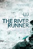 The River Runner Movie Poster - Chargefield