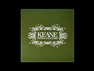 Keane - Wolf At The Door (Zoomorphic single 2) (Album: Hopes and Fears ...