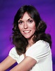 30 Vintage Photos of a Lovely Karen Carpenter From Between the Late ...