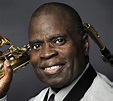 Maceo Parker Discography | Discogs