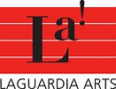 File:Fiorello H. Laguardia High School of Music & Art and Performing ...